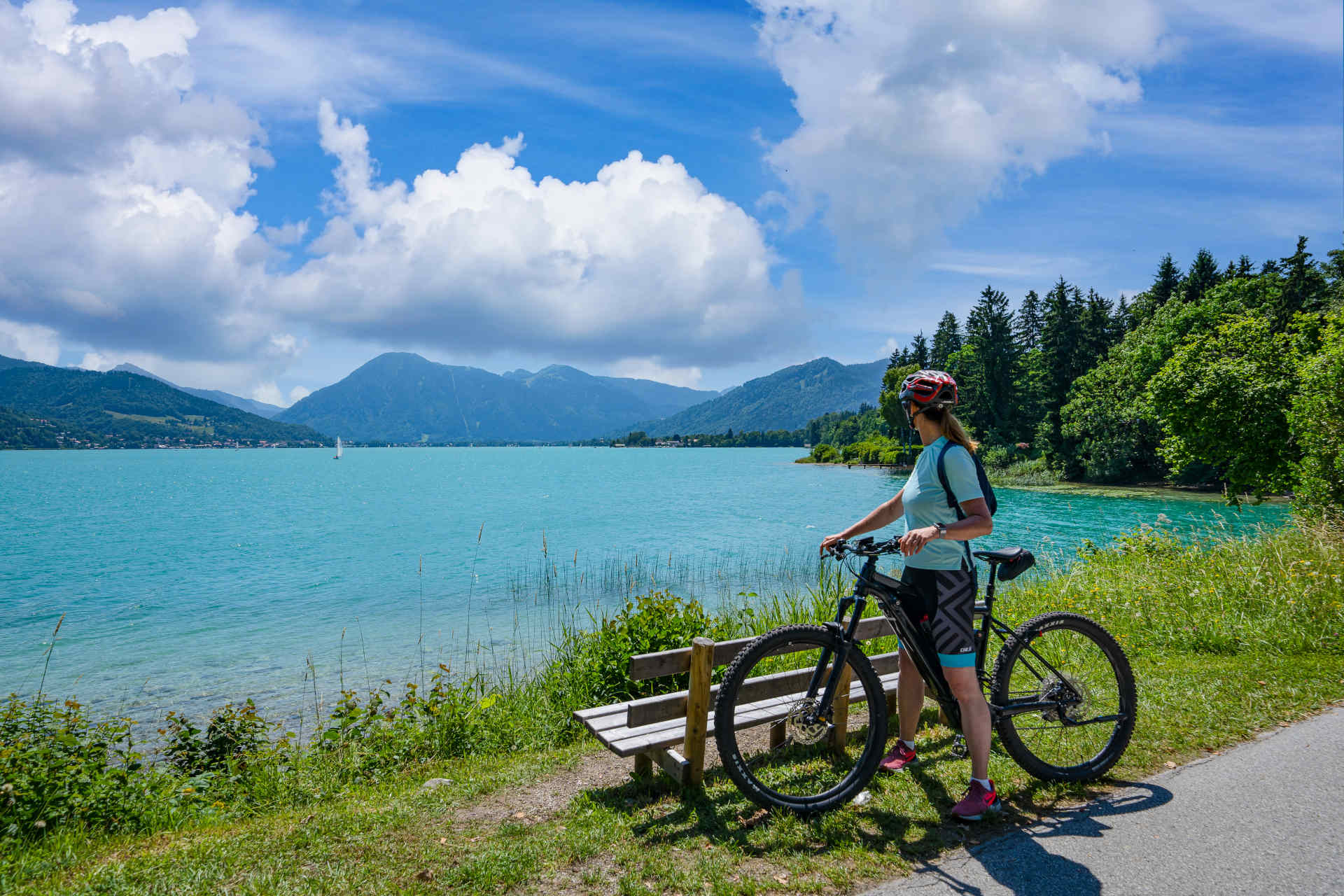 radfahren-am-tegernsee-die-sch-nsten-bike-touren-und-radwege