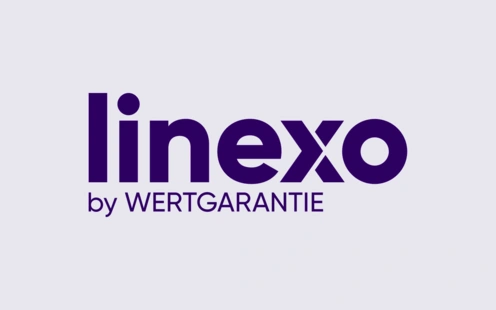 linexo by WERTGARANTIE