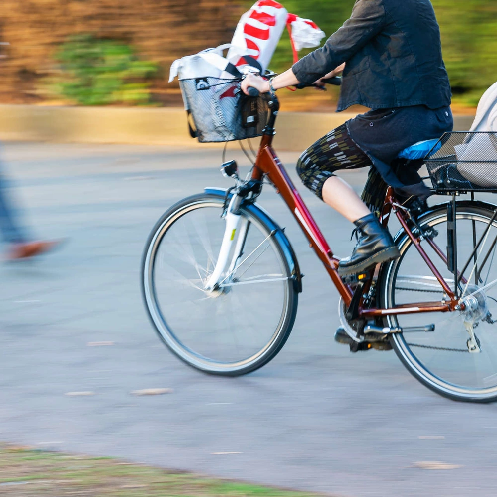 Citybike Citybike
