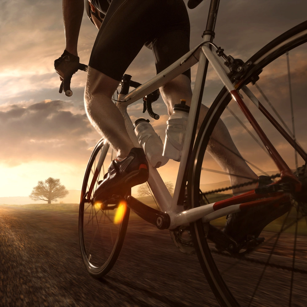 Fahrrad Flaschenhalterung - das müssen Sie wissen Fahrrad Flaschenhalterung am Rennrad