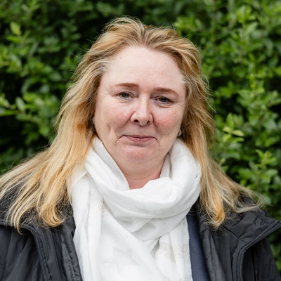 Susanne