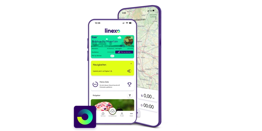 App_Screen_Global