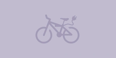 E-Bike fahren in Europa