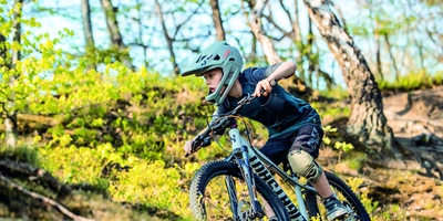Abus Youdrop ff 