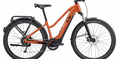 Das Amiti E + 2 Das Amiti E + 2