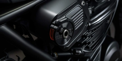 Bosch Neuheiten 2024 – diese Highlights erwartet dich Ein E-Bike Akku