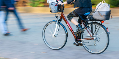 Citybike