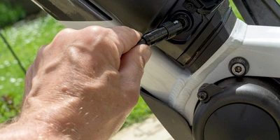 Ersatz Akku fürs Pedelec - so finden Sie den richtigen