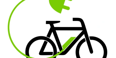E-Bike selbst reparieren: Option bei Akku, Controller und Motor? E-Bike