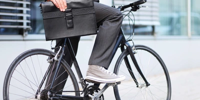 Fahrrad Hosen
