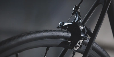 Felgenbremsen Felgenbremsen