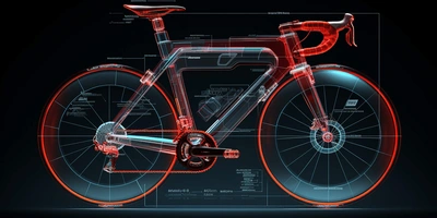 IoT: Predictive Maintenance am Bike IoT: Predictive Maintenance am Bike