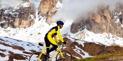 Rennrad
