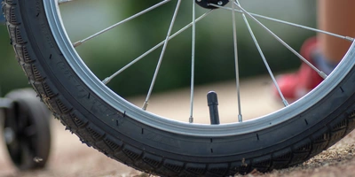 Schwalbe Marathon Plus – der unverwüstliche Fahrradreifen Fahrradreifen