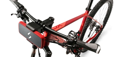 Swytch Bike – vom Fahrrad zum E-Bike Swytch Bike