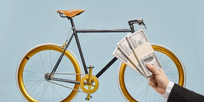 Teuerste Fahrrad der Welt kaufen Teuerste Fahrrad der Welt kaufen