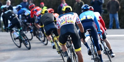 Tour de France