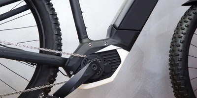 Welches E-Bike passt zu mir? Welches E-Bike passt zu mir?