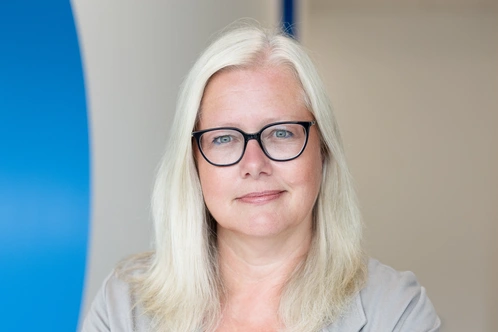Ulrike Braungardt