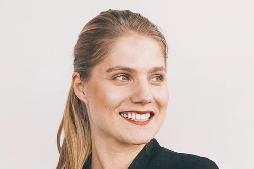 Julia-Blesin Profilbild