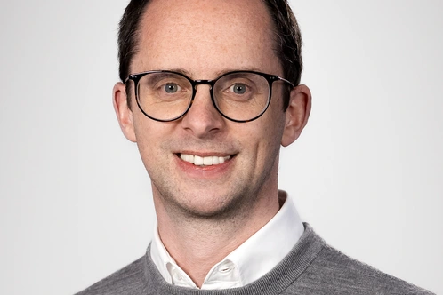 Profilbild Marc Höppner